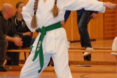 08_Kata
