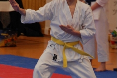 09_Kata