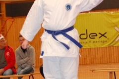 10_Kata