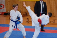 11_Kumite
