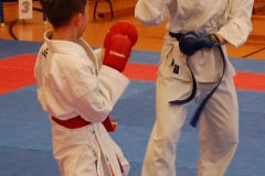 12_Kumite