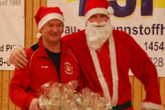 13_Weihnachtsmann