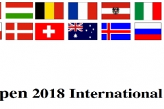 01_Info