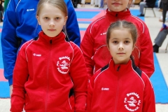 02_Gruppenbild