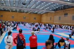 03_Aufteilung