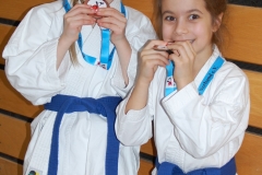 05_Medaillien