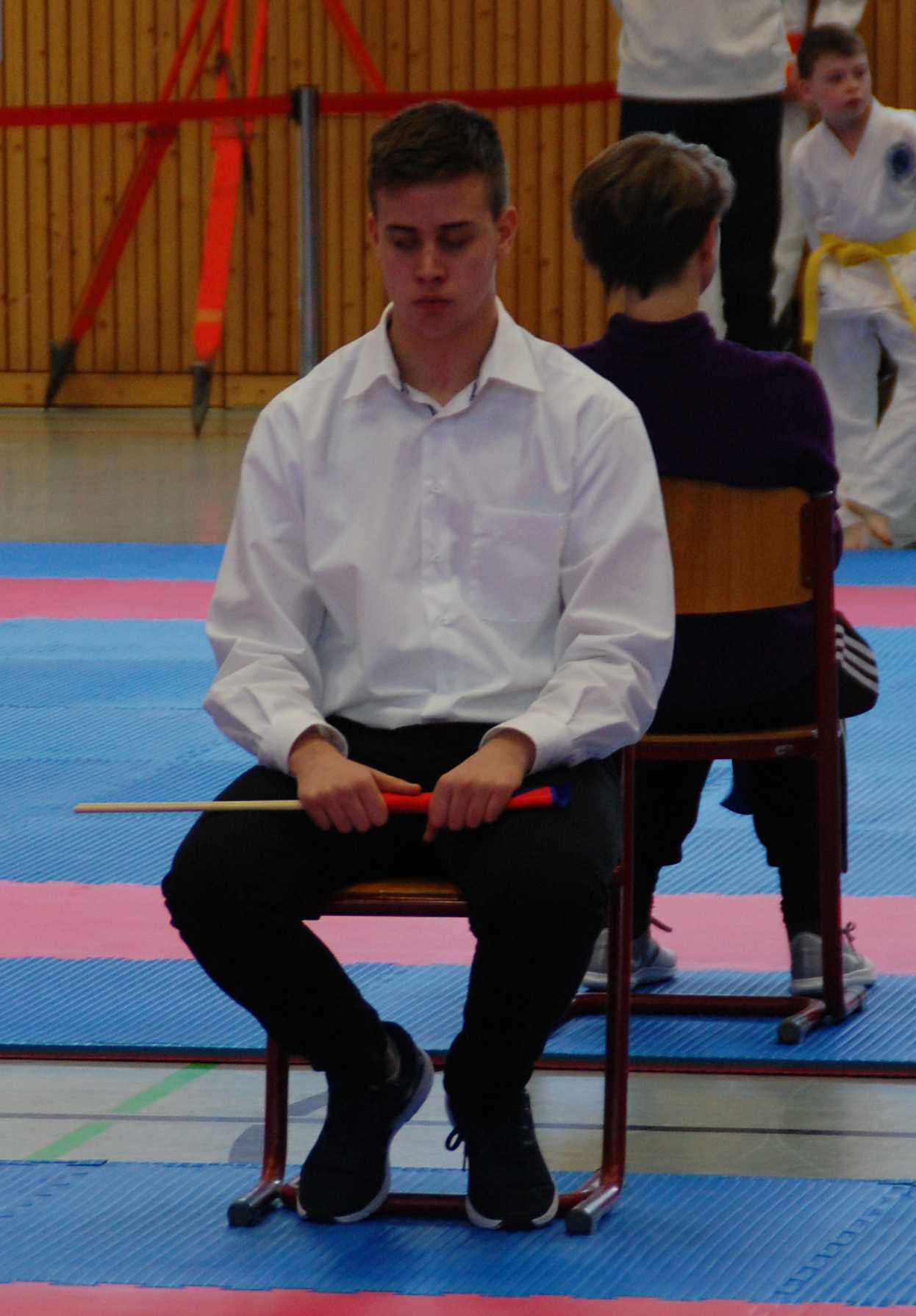 10_Bild