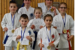 01_Gruppenbild