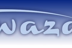 00_Logo