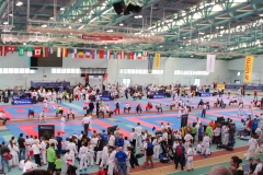 01_Sporthalle