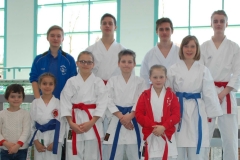 02_Gruppenbild