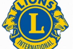 00_Logo
