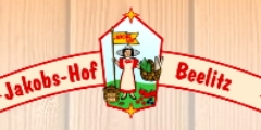00_Logo2