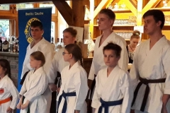 03_Gruppenbild