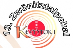 06_Logo