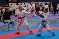 02-Kata