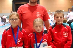 03-Gruppenbild