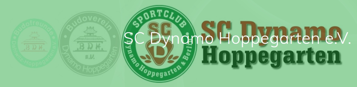 01_Logo