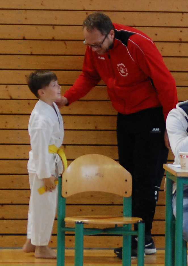 03_Coaching