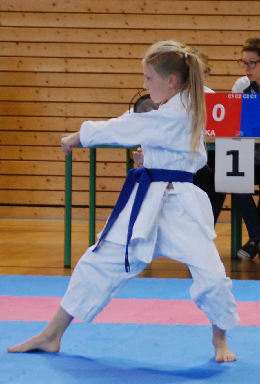 04_Kata