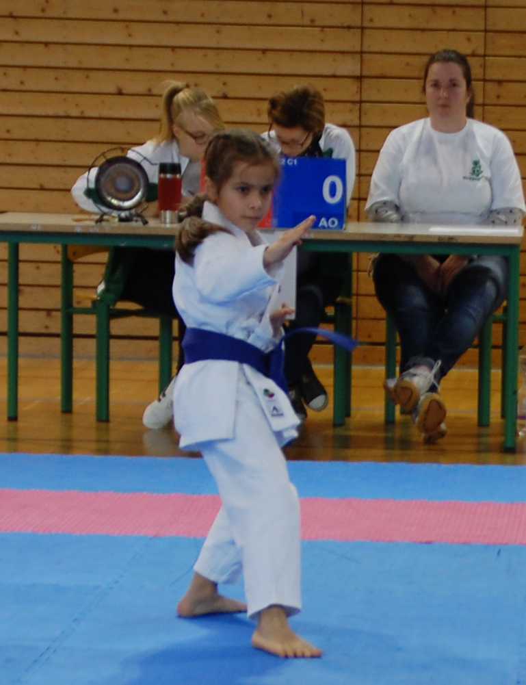 05_Kata
