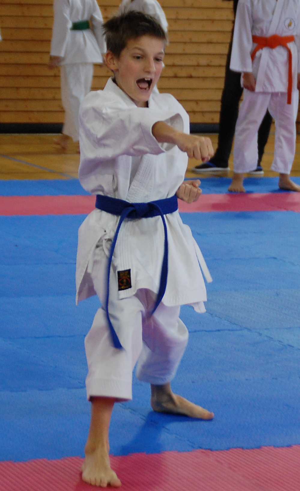 06_Kata