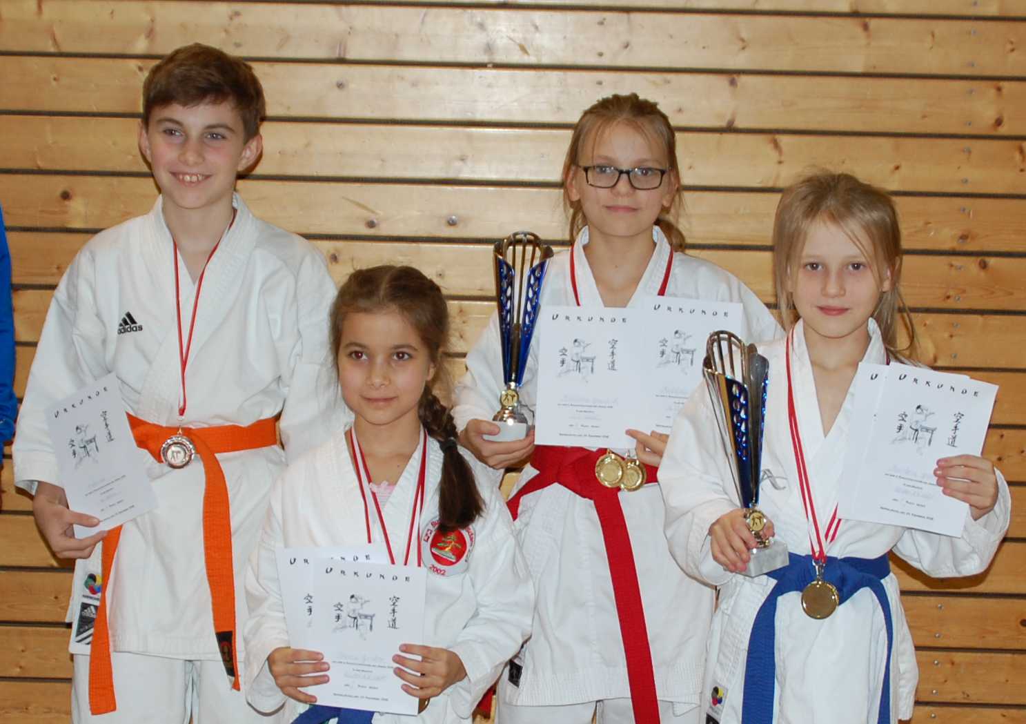 08_Gruppenbild