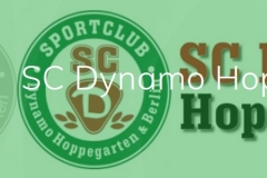 01_Logo
