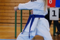 04_Kata