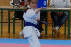 05_Kata