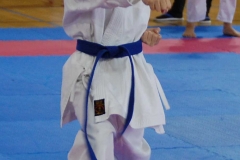 06_Kata