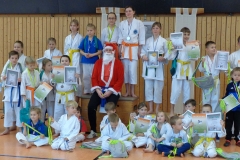 01_Gruppenbild