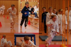 02_Kata_UnsereKleinsten