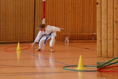 05_Wettbewerb