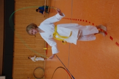 06_Wettbewerb