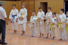 08_Kyu-Pruefung