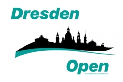 01-Logo-DresdenOpen