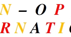 01_Logo-BerlinOpen
