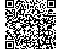 02_QRCode-BerlinOpen-Ergebnisse