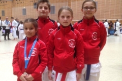 03_GRuppenbild