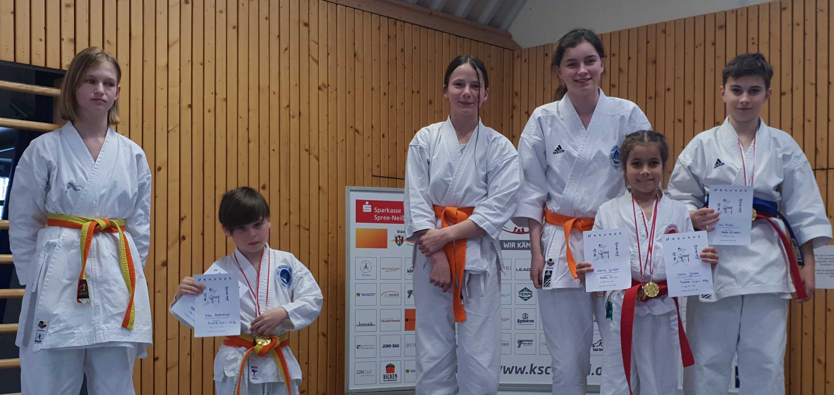 01_Gruppenbild
