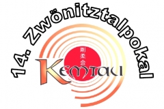 01_Logo