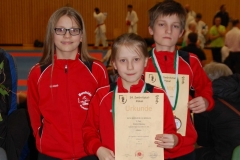 06_Gruppenbild