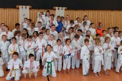 Gruppenbild