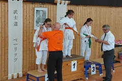 Siegerehrung03