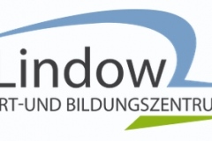 01_LogoLindow