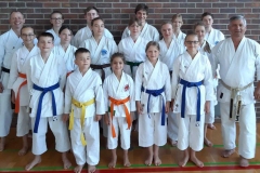 02_Gruppenbild