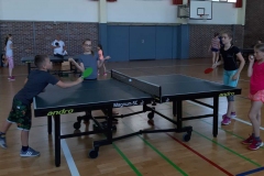 04_Tischtennis