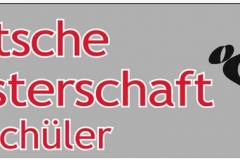01_Logo-DMSChueler2019