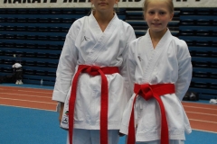 04_UnsereKaratekas